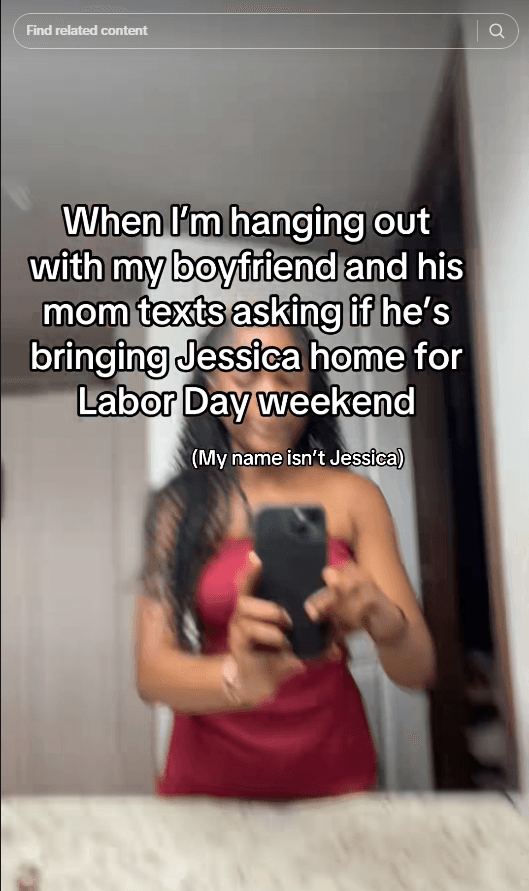 How Uknow.AI Generated 22M Views Using One Viral TikTok Hook Formula screenshot 2